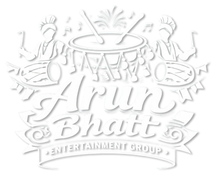 logo-img